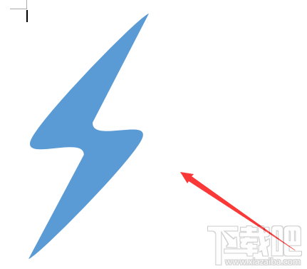 wps
