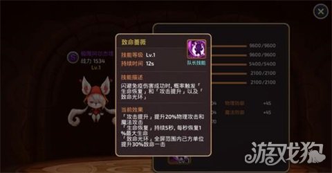 ֮ΰ