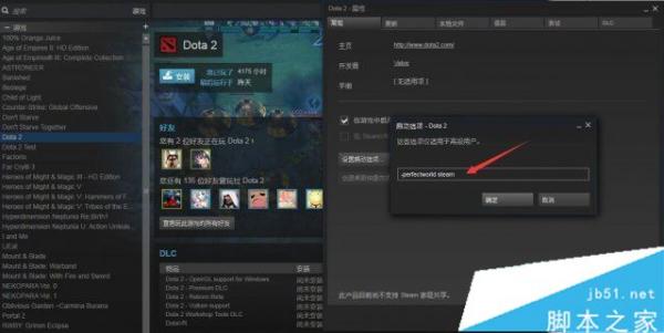 csgosteamָ