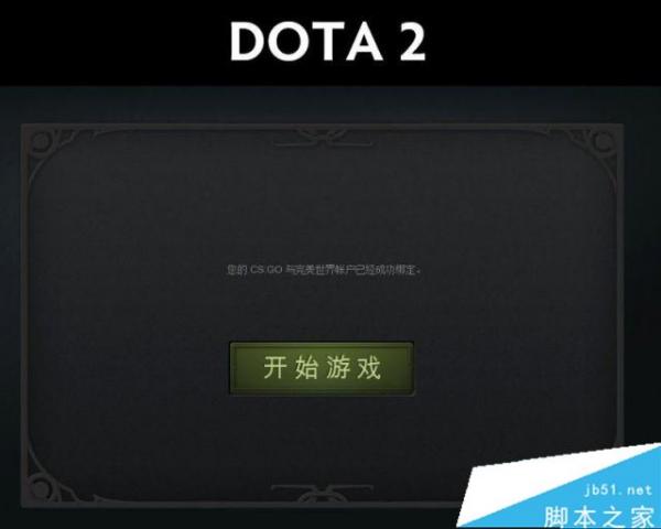 csgosteamָ