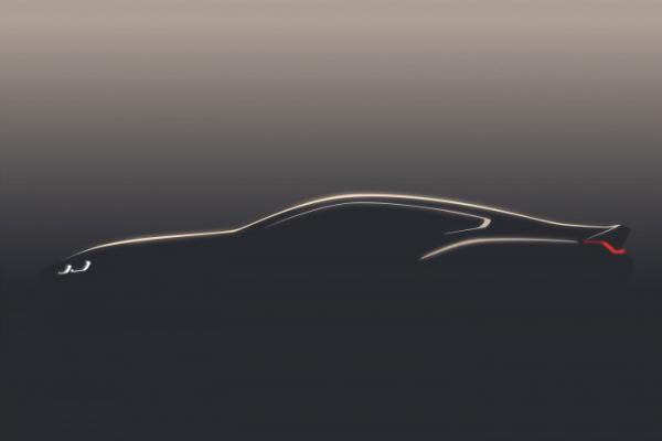 bmw-8-series-concept-teaser-promo.jpg