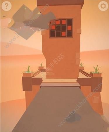 Faraway Puzzle Escapeع