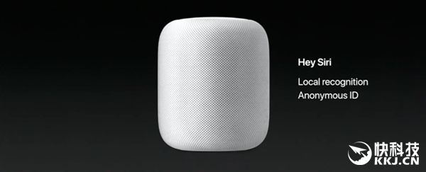 ƻHomePod 