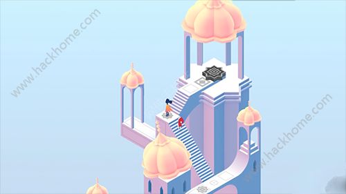 2ȫعԴȫ