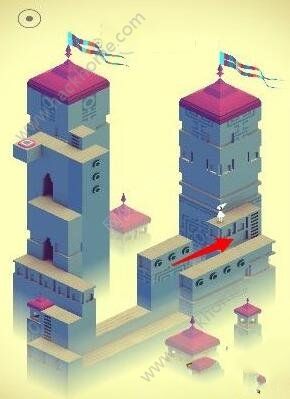 2ȫعԴȫ