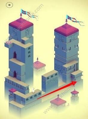 2ȫعԴȫ