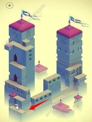2ȫعԴȫ