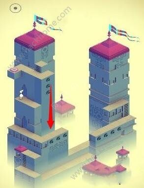 2ȫعԴȫ