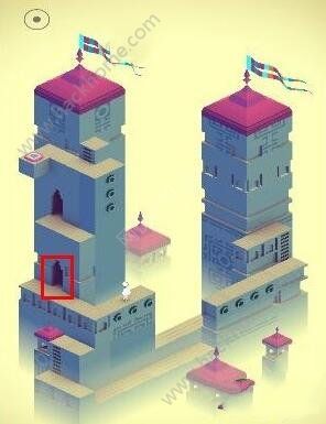 2ȫعԴȫ