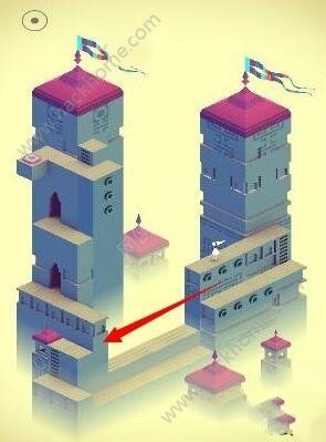 2ȫعԴȫ