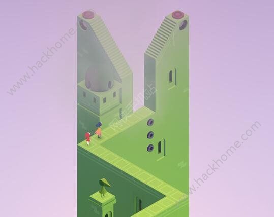 2ȫعԴȫ