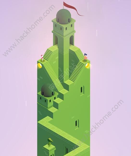 2ȫعԴȫ