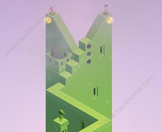 2ȫعԴȫ