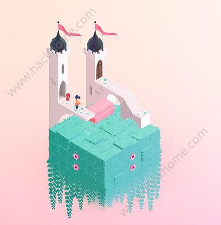 2ȫعԴȫ