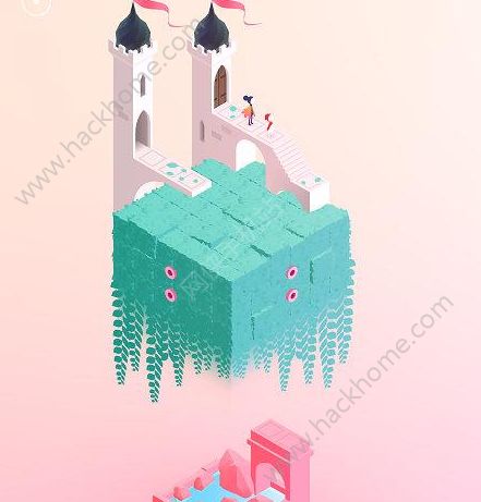 2ȫعԴȫ