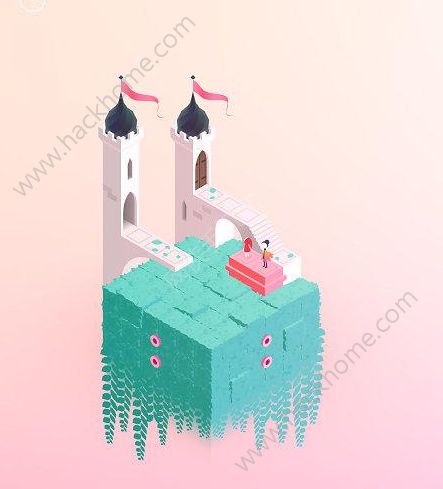 2ȫعԴȫ