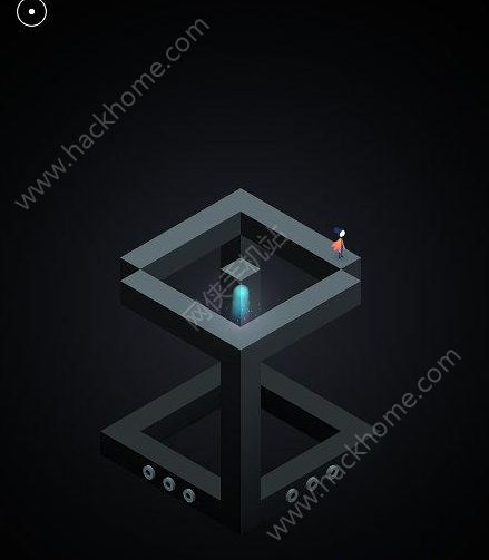 2ȫعԴȫ