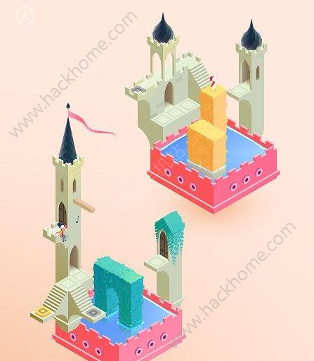 2ȫعԴȫ