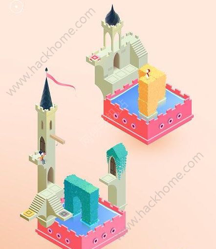 2ȫعԴȫ