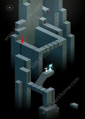 2ͼͨؽ̳
