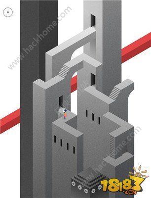 2߹ô ¸