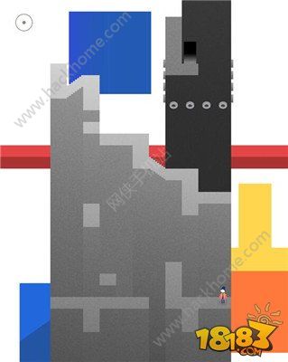 2߹ô ¸
