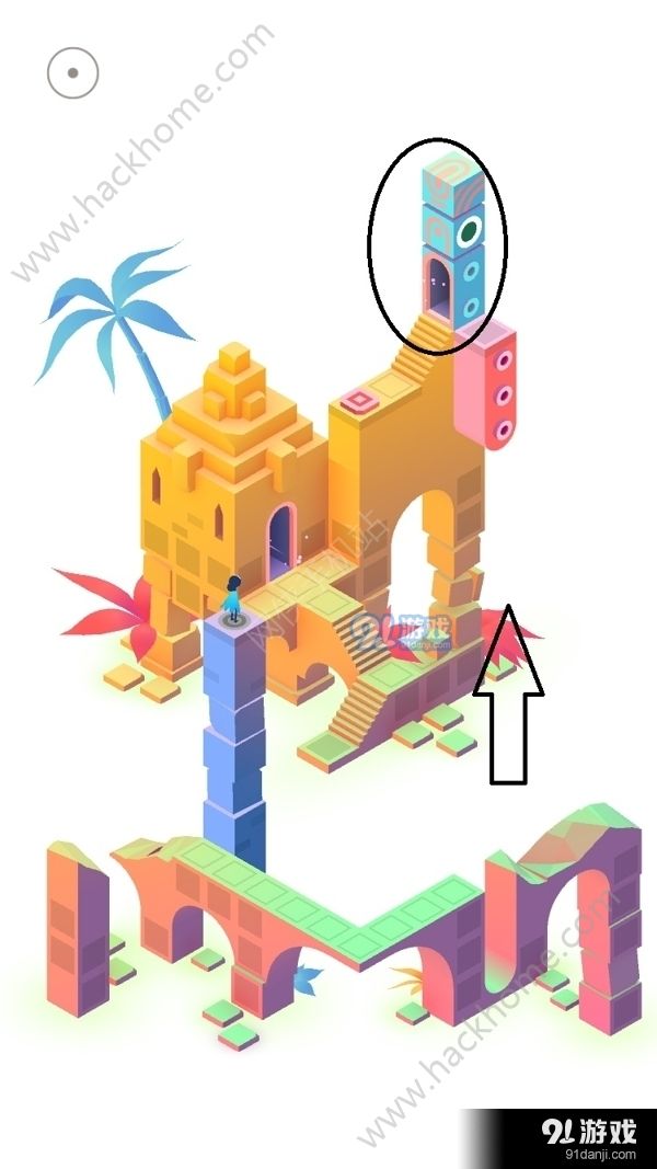 210ͼͨؽ̳