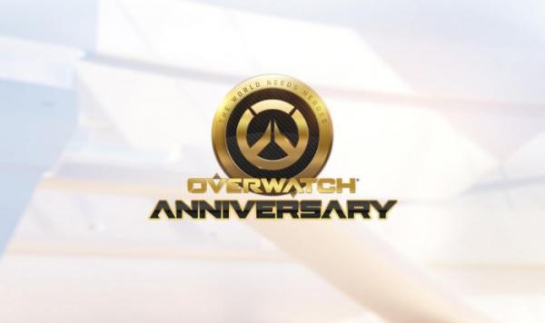 OW_Anniversary_Logo_v01.jpg