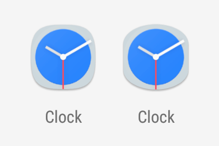 nexus2cee_clock-icons.png