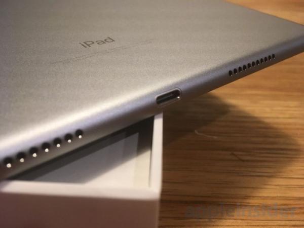 iPad Pro 10.5ôֲƵ