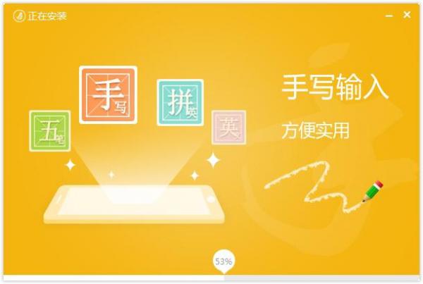 գ뷨win10 