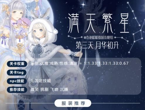 漣ůů»߷Sô䣿
