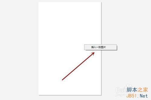 ҲǣͼС˵