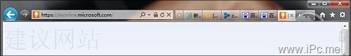 ;IE9ʹС