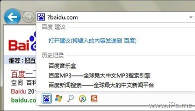 ;IE9ʹС