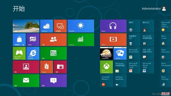 ҩͣie9/ie10 Internet Explorer ֹͣ