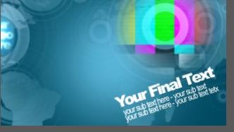 㣡AE (After Effects CS4)ģô AEģʹý̳