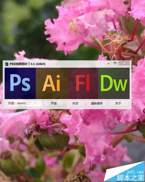 ĥ󿳲񹤣premiereôʹ? premiereٱ༭ƵĽ̳