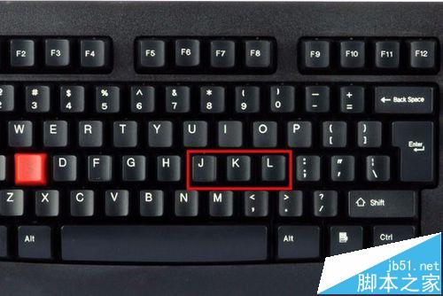 ĥ󿳲񹤣premiereôʹ? premiereٱ༭ƵĽ̳