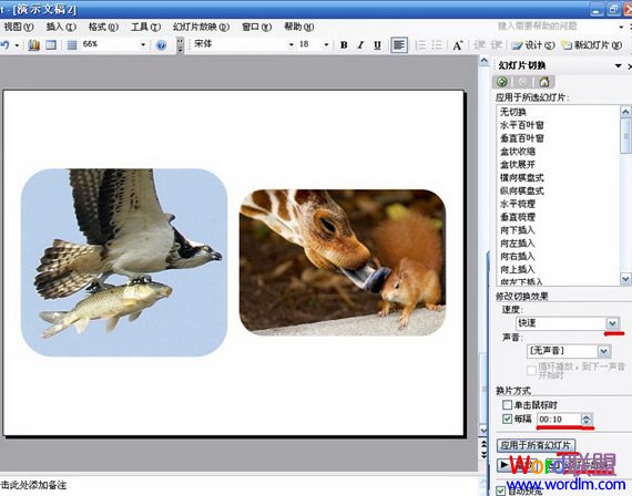 ๦!ٽѧʹPowerPoint̳