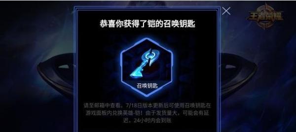 ҫٻԿײô?