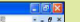 Ǹѧϰexcel excelĻͼĽ̳