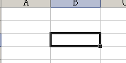 Ǹѧϰexcel excelĻͼĽ̳