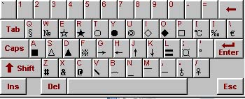 ѵãWordаȨ® ©ô ķ