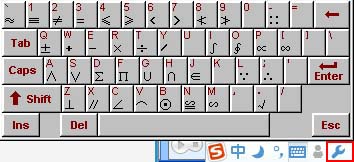ѵãWordаȨ® ©ô ķ