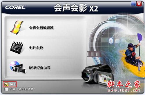 һ˿ûӰDVDͥӰƬķͼ