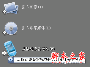 һ˿ûӰDVDͥӰƬķͼ