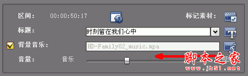 һ˿ûӰDVDͥӰƬķͼ