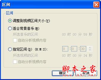һ˿ûӰDVDͥӰƬķͼ