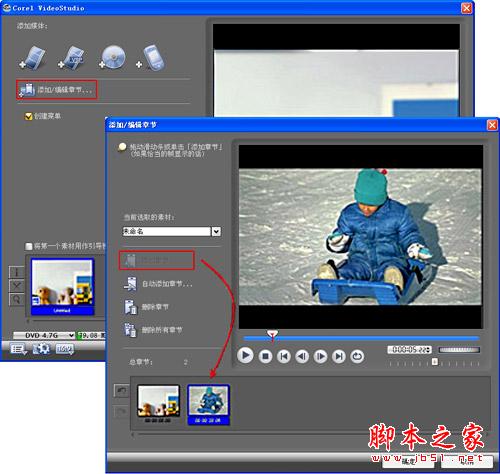 һ˿ûӰDVDͥӰƬķͼ